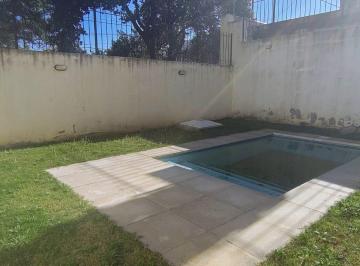 Departamento · 48m² · 2 Ambientes · Ideal Inversor - Alta Rentabilidad - Posesion Inmediata - Amenities