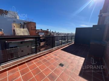 Departamento · 57m² · 2 Ambientes · Duplex - Posesion Inmediata - a Estrenar - Amplia Terraza