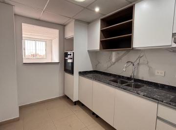 Departamento · 70m² · 3 Ambientes · Alquiler Depto 3 Amb con Balcon Lavadero Banfield