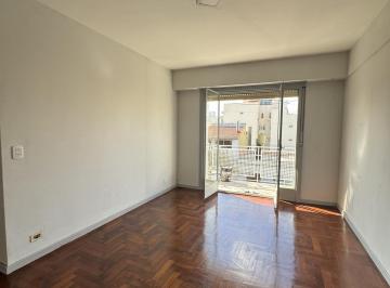 PH · 47m² · 2 Ambientes · Venta PH 2 Ambientes Escritorio y Terraza Propia Apto Credito en Villa Gral Mitre