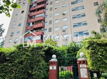 Departamento · 68m² · 4 Ambientes · Departamento en Venta en Martin Coronado, Tres de Febrero, G. B. a. Zona Oeste