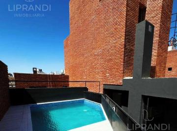 Departamento · 48m² · 2 Ambientes · - Descuento Pago Al Contado - Posesion Inmediata - 1 Dormitorio y Vestidor