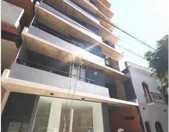 Departamento · 46m² · 2 Ambientes · Ideal Inversor - Posesion Inmediata - a Estrenar - Moderno