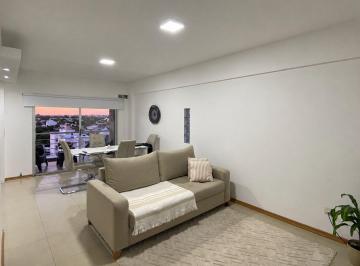 Departamento · 43m² · 2 Ambientes · Venta Depto 2 Ambientes Wilde Avellaneda