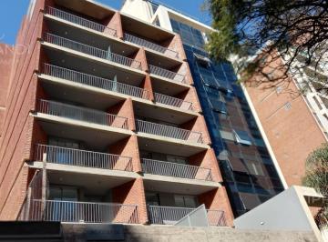 Departamento · 55m² · 2 Ambientes · Posesion Inmediata - Alta Rentabilidad - Zona Tribunales - Escucha Propuestas
