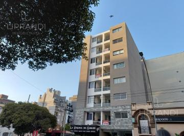 Departamento · 80m² · 3 Ambientes · Alta Rentabilidad - 2 Dorm. - 2 Baños - Balcon - Asador y Pergola
