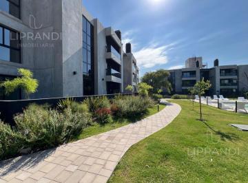 Departamento · 104m² · 4 Ambientes · Torre Algarrobo - Ultimas Unidades - a Estrenar - Posesion Inmediata