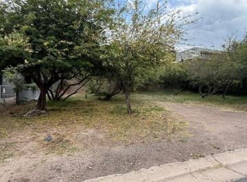 Terreno · 1190m² · Lote Central - La Panakana - Proximo a Escriturar