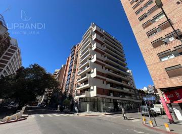 Departamento · 56m² · 3 Ambientes · Duplex - Posesion Inmediata - a Estrenar - Amplia Terraza