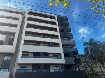 Departamento · 53m² · Posesion 90 Dias - a Estrenar - 1 Dormitorio C/ Patio - Ideal Inversor