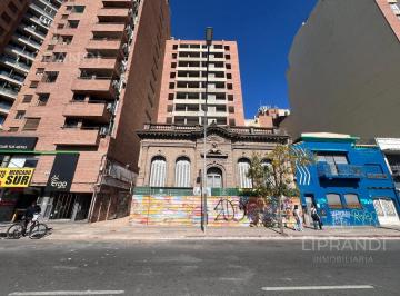 Departamento · 50m² · Ideal Inversor - Posesion 2027 - Consulta Financiacion