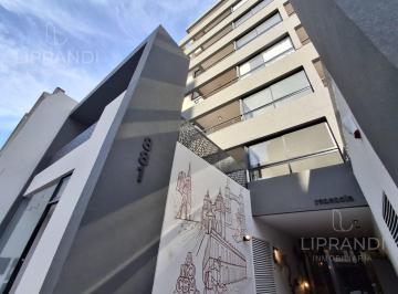 Departamento · 88m² · 3 Ambientes · Financiacion Hasta Entrega 50 % Saldo Hasta 24 Cuotas - Posesion Inmediata - Ultimas Unidades