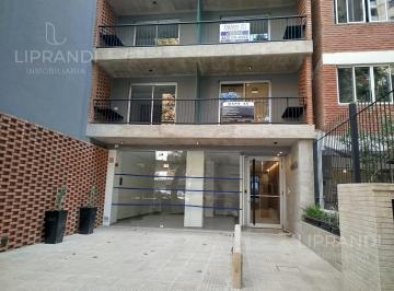 Departamento · 89m² · 1 Ambiente · Monoambiente C/ Balcon - Posesion Inmediata - a Estrenar