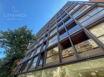 Departamento · 55m² · Posesion Inmediata - a Estrenar - Ideal Inversor - Mtrs Ciudad Universitaria