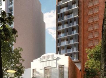 Departamento · 77m² · 3 Ambientes · Financiacion - Posesion 2027 - Balcon - Terraza Propia