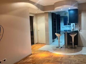 Departamento · 55m² · 3 Ambientes · Departamento en Lanus
