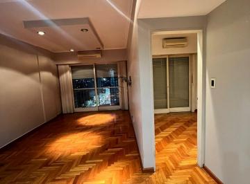 Departamento · 55m² · 3 Ambientes · Departamento en Lanus