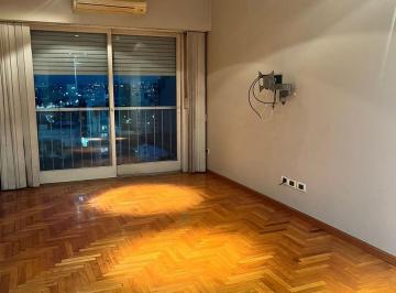 Departamento · 55m² · 3 Ambientes · Departamento en Lanus