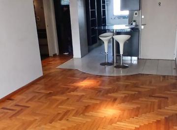 Departamento · 55m² · 3 Ambientes · Departamento en Lanus