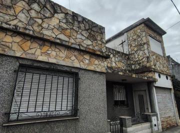 Terreno · 255m² · Lote en Venta en Morón Sur