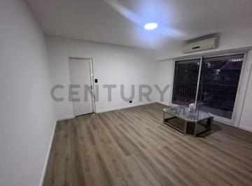 Departamento · 55m² · 3 Ambientes · Venta 3 Amb Remodelado a Nuevo