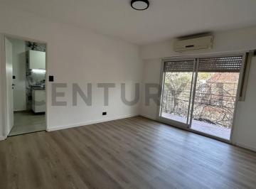 Departamento · 55m² · 3 Ambientes · Venta 3 Amb Remodelado a Nuevo