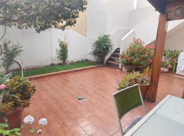 PH · 72m² · 3 Ambientes · Hermoso PH 3 Amb.