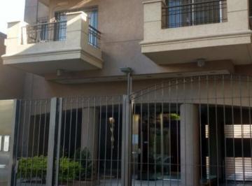 Departamento · 50m² · 2 Ambientes · Departamento - Lanús Oeste