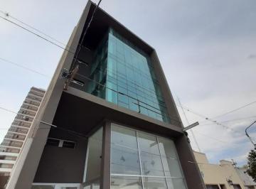 Local comercial · Local - San Lorenzo