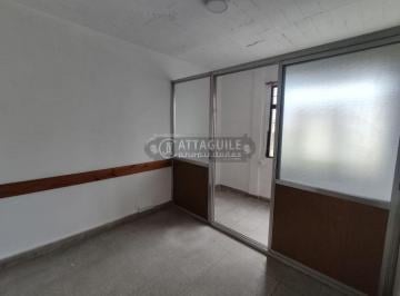 ATT-ATT-4619_2 · Oficina. | Noguera 37