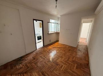 ARI-ARI-3052_2 · Departamento en Venta en Balvanera!
