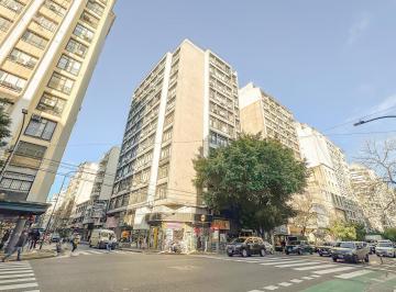 Oficina comercial · 27m² · 1 Ambiente · Oficina Monoambiente en Venta en Balvanera