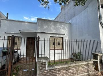 Casa · 60m² · 3 Ambientes · Alquiler con Fines Comerciales - Casa