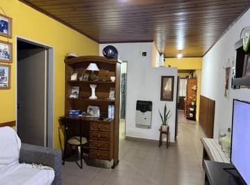 Casa · 119m² · 4 Ambientes · 1 Cochera · Casa en Gualeguaychu