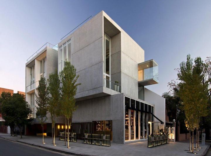 Departamento de 2 Ambientes y Medio Apto Profesional en Venta en Villa Devoto