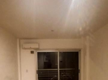 Departamento de 1 ambiente, Floresta · Hermoso Monoambiente Al Frente