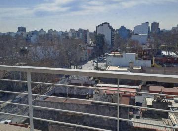 Departamento de 1 ambiente, Floresta · Hermoso Monoambiente Al Frente