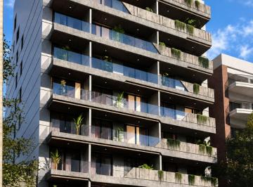 Departamento · 41m² · 2 Ambientes · 2 Ambientes en Venta en Mataderos