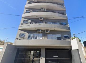 Departamento de 2 ambientes, Tres de Febrero · Venta Departamento 2 Amb en Villa Bosch