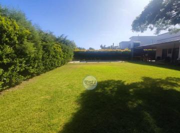 ESV-ESV-1842_2 · Venta Casa El Lauquen Canning 3 Amb Piscina