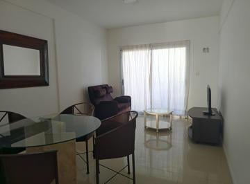 Departamento · 50m² · 2 Ambientes · Departamento de 1 Dormitorio en Alquiler