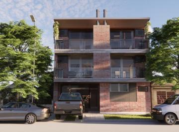 imagen1 · Departamento a Estrenar de 2 Dorm. en Planta Baja con Patios