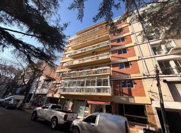 Departamento · 77m² · 3 Ambientes · Depto 3 Ambientes en Venta La Lucila Apto Crédito