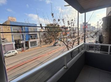Departamento · 45m² · 6 Ambientes · Departamento en Alto Alberdi
