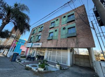 IMG_7905.jpeg · Hotel en Desarrollo en Venta Mas Lote Ubicados en Santa Rita Carlos Paz