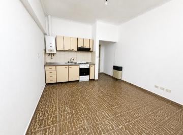 Departamento · 42m² · 3 Ambientes · Departamento en Bella Vista
