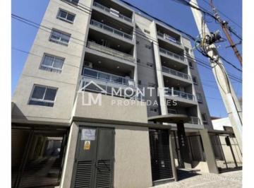 Garage · 12m² · Cochera Fija en Venta en Martin Coronado, Tres de Febrero, G. B. a. Zona Oeste