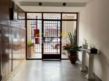 Departamento · 55m² · 3 Ambientes · 1 Cochera · Alquiler Departamento 3 Amb con Cochera en Ramos Mejía
