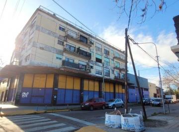 Departamento de 2 ambientes, Lanús · Departamento 2 Ambientes Super Ubicacion, Amplio con Balcon