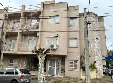 Departamento · 32m² · 2 Ambientes · Alquiler Departamento 2 Amb en Ramos Mejia